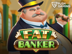 Aylar oldu yıllar oldu gelmedin. Tiki fortunes free online casino games.36